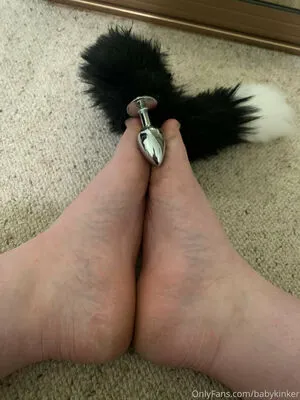 Babykinker OnlyFans Leaked Free Thumbnail Picture - #mG0TIxs5mt