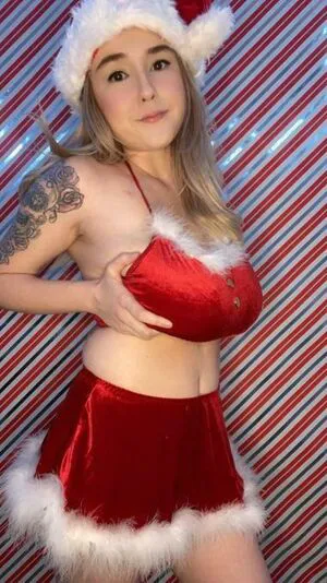 Babykinz OnlyFans Leaked Free Thumbnail Picture - #kuMy9gFnPl