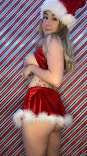 Babykinz OnlyFans Leaked Free Thumbnail Picture - #r9tn1DZ941