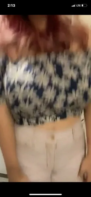 Babykinz OnlyFans Leaked Free Thumbnail Picture - #spogkbAazH