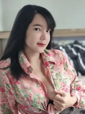 Babykitchen OnlyFans Leaked Free Thumbnail Picture - #4Setvc42Yn