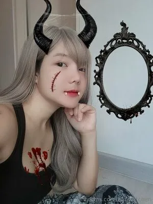 Babykitchen OnlyFans Leaked Free Thumbnail Picture - #Dz7s8ynM9J