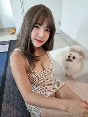 Babykitchen OnlyFans Leaked Free Thumbnail Picture - #GFwFYd0fAR