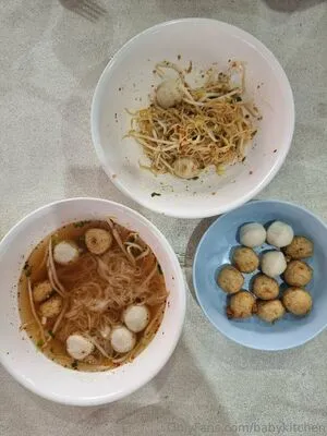 Babykitchen OnlyFans Leaked Free Thumbnail Picture - #GvhtDKC8Gc