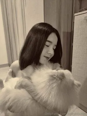 Babykitchen OnlyFans Leaked Free Thumbnail Picture - #exeZqUYTYa