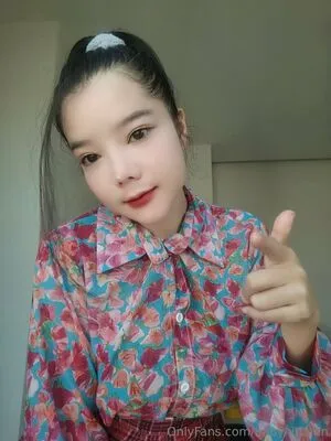 Babykitchen OnlyFans Leaked Free Thumbnail Picture - #oCdnluLPOq