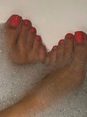 Babykitty000 OnlyFans Leaked Free Thumbnail Picture - #ovwBtQe7fW