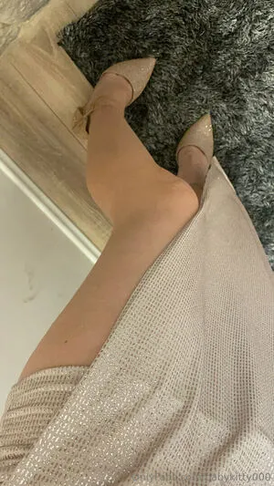 Babykitty000 OnlyFans Leaked Free Thumbnail Picture - #xEGHaNuxxu