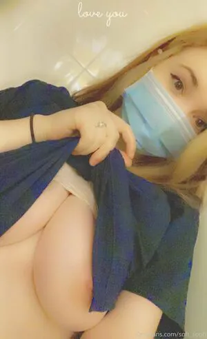 Babykittysoph OnlyFans Leaked Free Thumbnail Picture - #HVElJlMurK