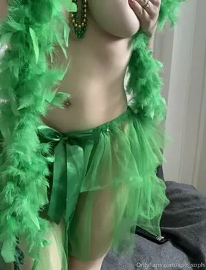Babykittysoph OnlyFans Leaked Free Thumbnail Picture - #IKiQ1krI3u
