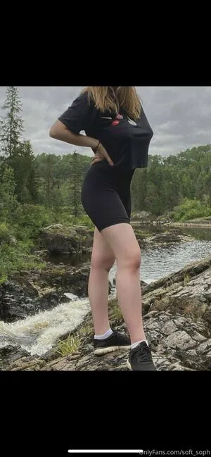 Babykittysoph OnlyFans Leaked Free Thumbnail Picture - #N9i7kyH5CD