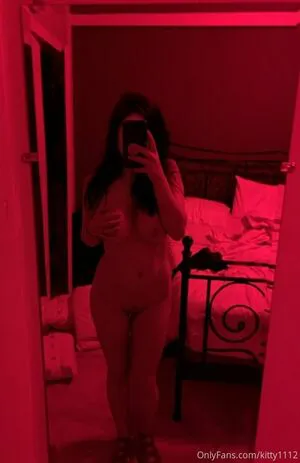 Babykittysoph OnlyFans Leaked Free Thumbnail Picture - #OwiKhE6VgS