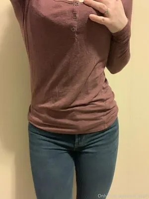 Babykittysoph OnlyFans Leaked Free Thumbnail Picture - #g3pbz9DhmF