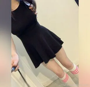 Babykittysoph OnlyFans Leaked Free Thumbnail Picture - #krLHO1RGsA