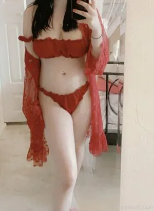 Babykittysoph OnlyFans Leaked Free Thumbnail Picture - #onXmHl35FE