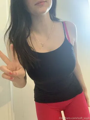Babykittysoph OnlyFans Leaked Free Thumbnail Picture - #tNFfLhui7a