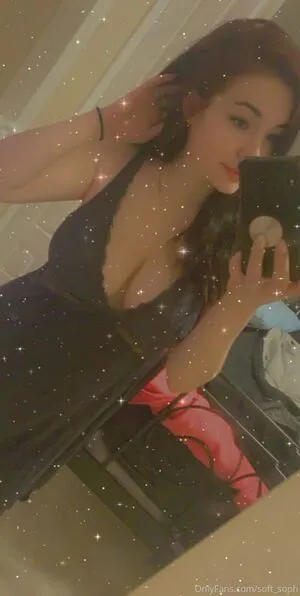 Babykittysoph OnlyFans Leaked Free Thumbnail Picture - #xEj0fY0rQs