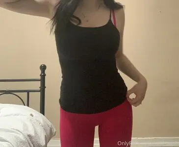 Babykittysoph OnlyFans Leaked Free Thumbnail Picture - #yUI59g44Mm