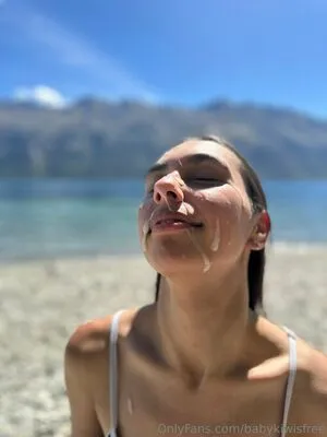 Babykiwiultra OnlyFans Leaked Free Thumbnail Picture - #To8vwJbocb