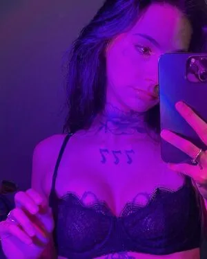 Babykodaa OnlyFans Leaked Free Thumbnail Picture - #PtUJSimhFw