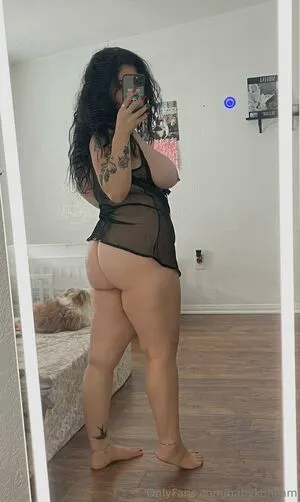 Babykoncam OnlyFans Leaked Free Thumbnail Picture - #Edfsz6htmK