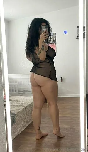 Babykoncam OnlyFans Leaked Free Thumbnail Picture - #epUeHJS8iO
