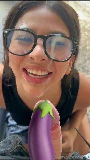 Babykrris OnlyFans Leaked Free Thumbnail Picture - #fKXe0RxE15