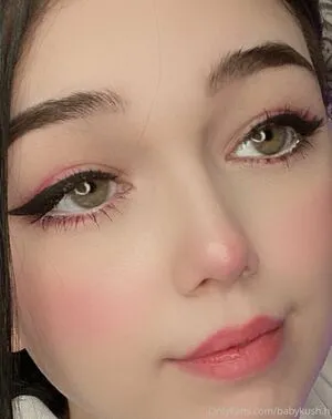 Babykush H OnlyFans Leaked Free Thumbnail Picture - #LqDn2HFMF1
