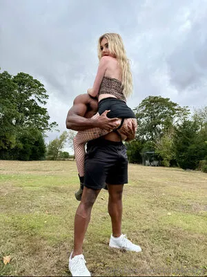 Babykxtten OnlyFans Leaked Free Thumbnail Picture - #HSHSKB4jdD