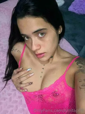 Babylana26 OnlyFans Leaked Free Thumbnail Picture - #QAOGo8oq4t