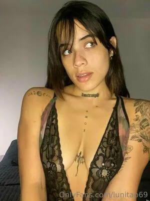 Babylana26 OnlyFans Leaked Free Thumbnail Picture - #j6IYYxNztx