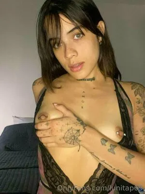 Babylana26 OnlyFans Leaked Free Thumbnail Picture - #m7XKL4rBmW