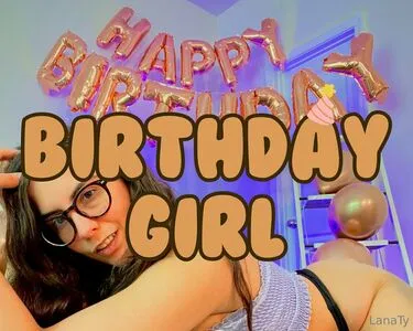 Babylanaty OnlyFans Leaked Free Thumbnail Picture - #9TqVZj9cDB