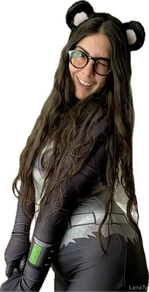 Babylanaty OnlyFans Leaked Free Thumbnail Picture - #SeUVz0A9vU