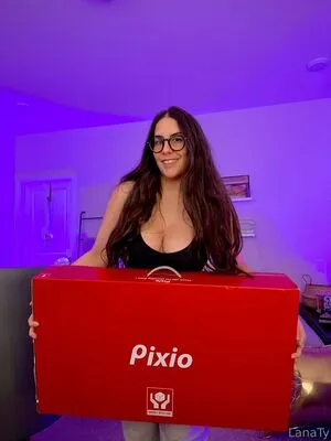 Babylanaty OnlyFans Leaked Free Thumbnail Picture - #bsEGuf2S6d