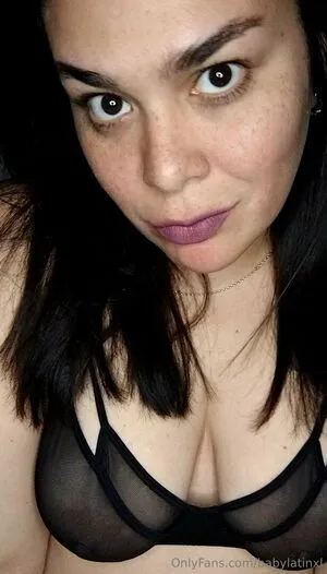 Babylatinxl OnlyFans Leaked Free Thumbnail Picture - #9X29tiKUfJ