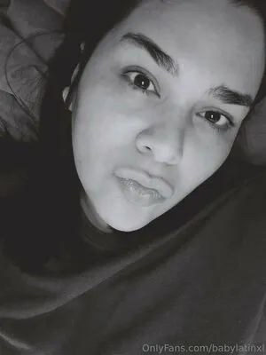 Babylatinxl OnlyFans Leaked Free Thumbnail Picture - #9hvYpG1uyq