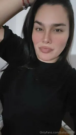 Babylatinxl OnlyFans Leaked Free Thumbnail Picture - #BJOxMCVcZz