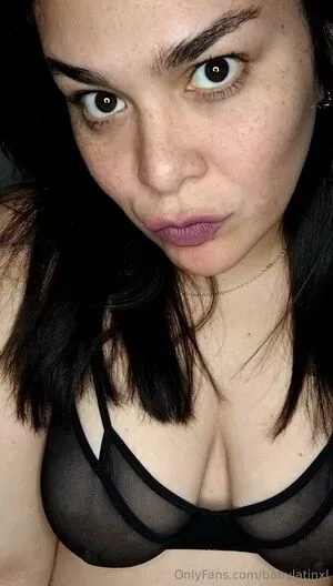 Babylatinxl OnlyFans Leaked Free Thumbnail Picture - #N1UIner3Co