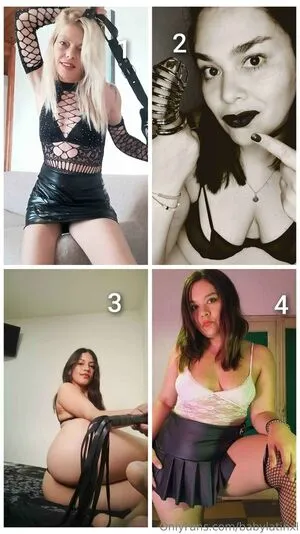 Babylatinxl OnlyFans Leaked Free Thumbnail Picture - #VOMHc3wv0Q