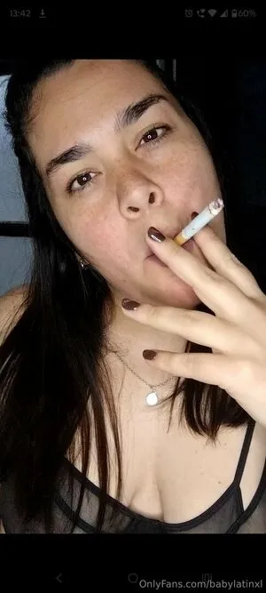 Babylatinxl OnlyFans Leaked Free Thumbnail Picture - #WM60twaqmk