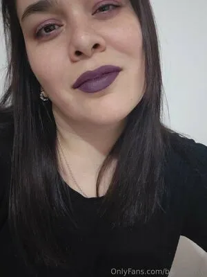 Babylatinxl OnlyFans Leaked Free Thumbnail Picture - #ZoE9d12cUc