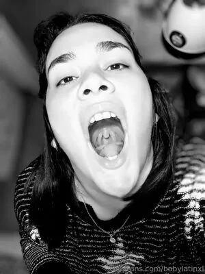 Babylatinxl OnlyFans Leaked Free Thumbnail Picture - #cpP6LjIufO