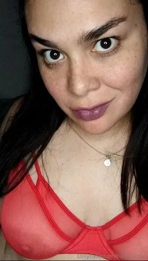 Babylatinxl OnlyFans Leaked Free Thumbnail Picture - #d1ODLLFrHE