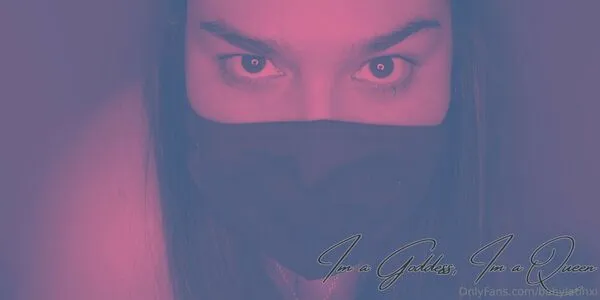 Babylatinxl OnlyFans Leaked Free Thumbnail Picture - #fQ4SOujSpn