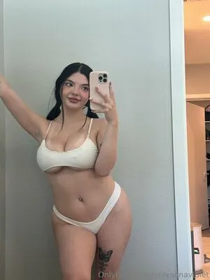Babylaur OnlyFans Leaked Free Thumbnail Picture - #peIPSadQQQ