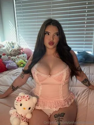 Babylaur OnlyFans Leaked Free Thumbnail Picture - #sZFyPueF8U