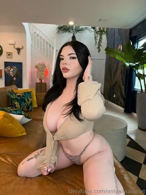 Babylaur OnlyFans Leaked Free Thumbnail Picture - #tpf0qYep0l