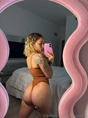 Babylaylaaaa OnlyFans Leaked Free Thumbnail Picture - #bl9aCleyiY