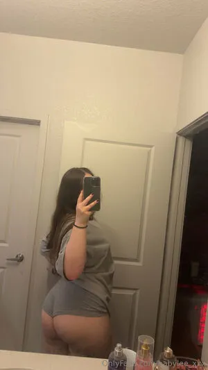 Babylee Xxx OnlyFans Leaked Free Thumbnail Picture - #GJigbYYdLQ